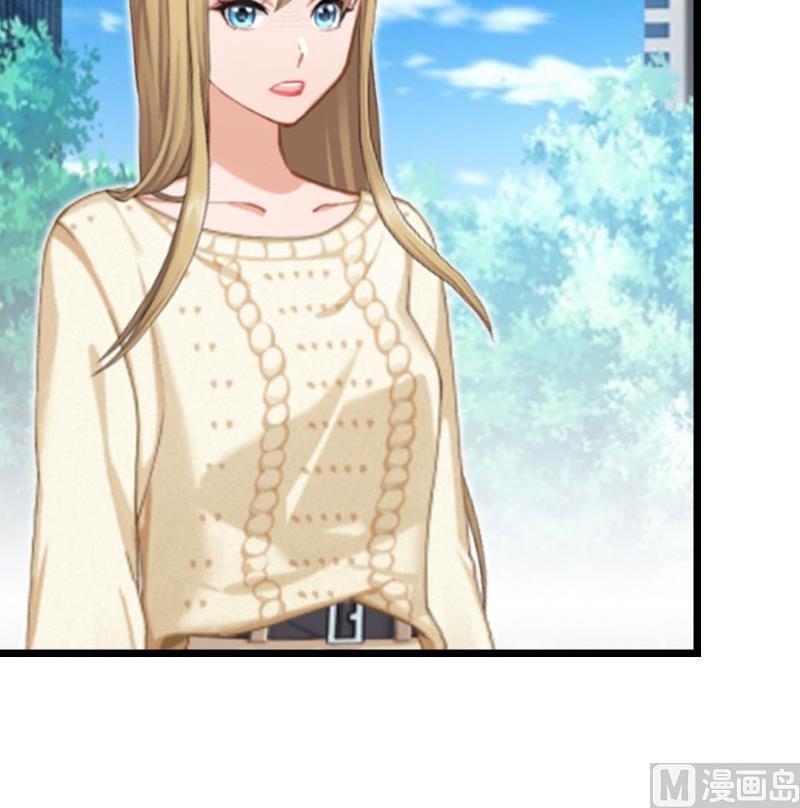 第26话 真相
