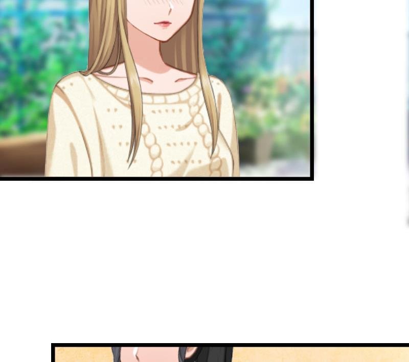 第26话 真相