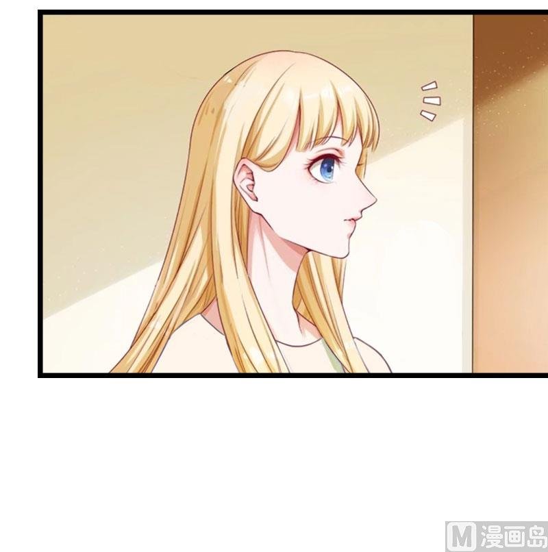 第26话 真相