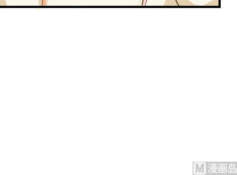 第26话 真相