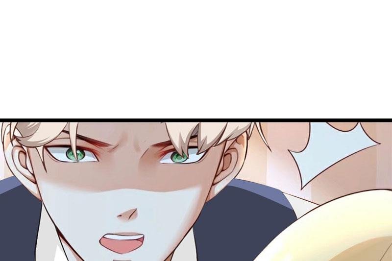 第27话 告别
