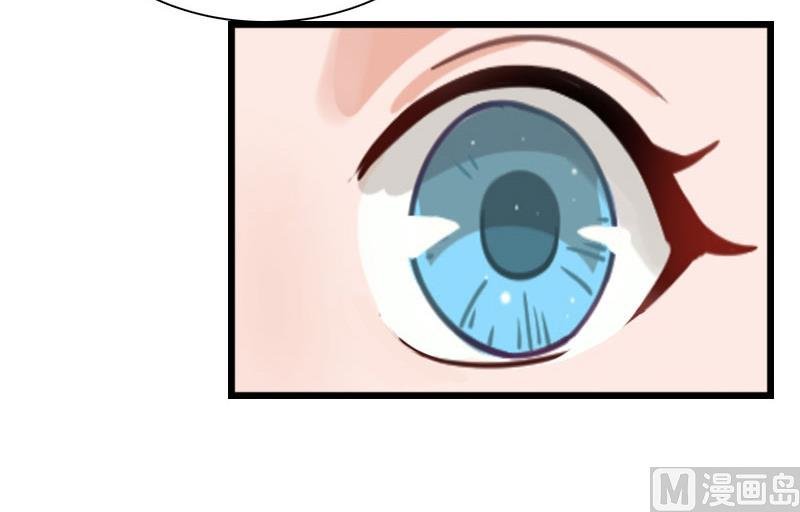 第27话 告别