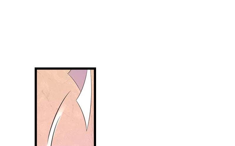 第27话 告别