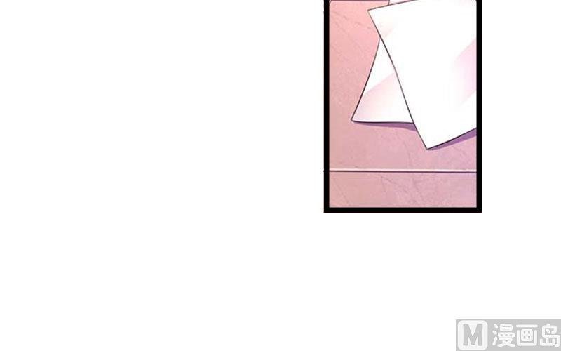 第27话 告别