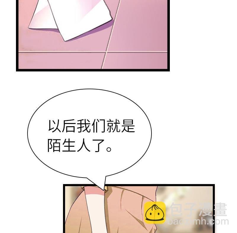 第27话 告别