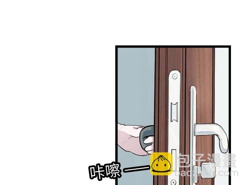 第27话 告别