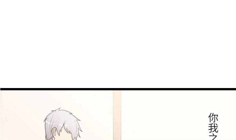 第27话 告别