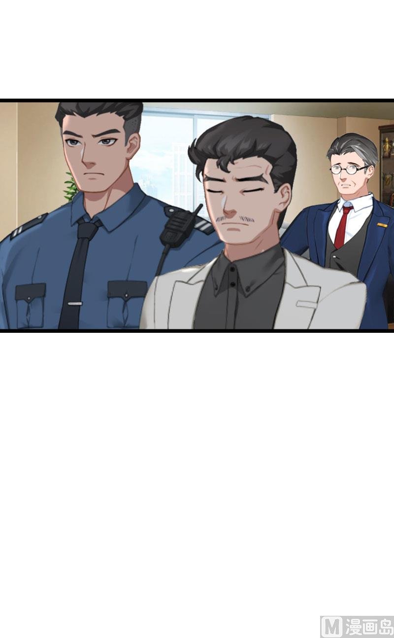 第28话 道别