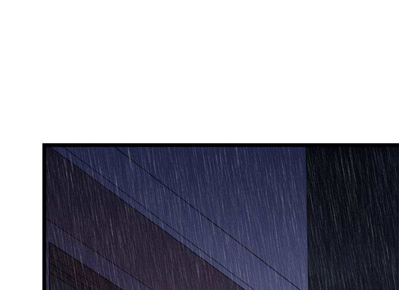 第28话 道别