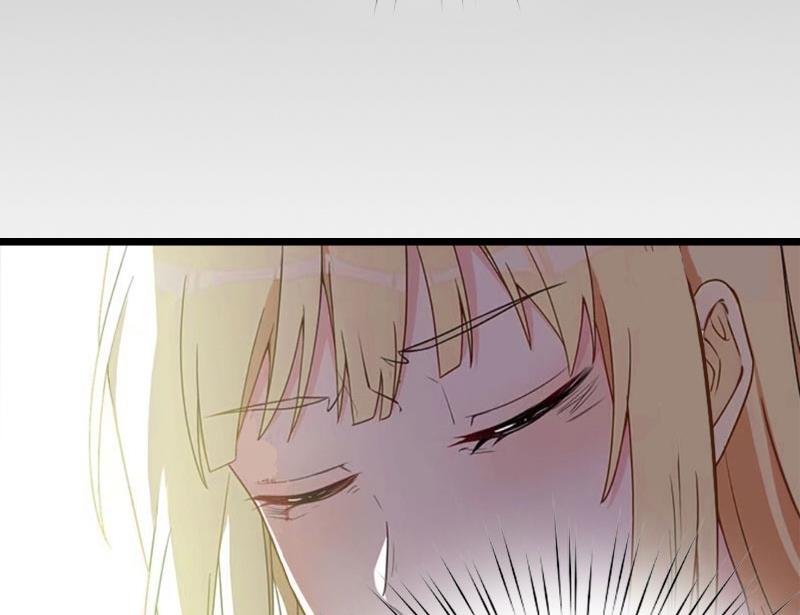 第29话 绑架