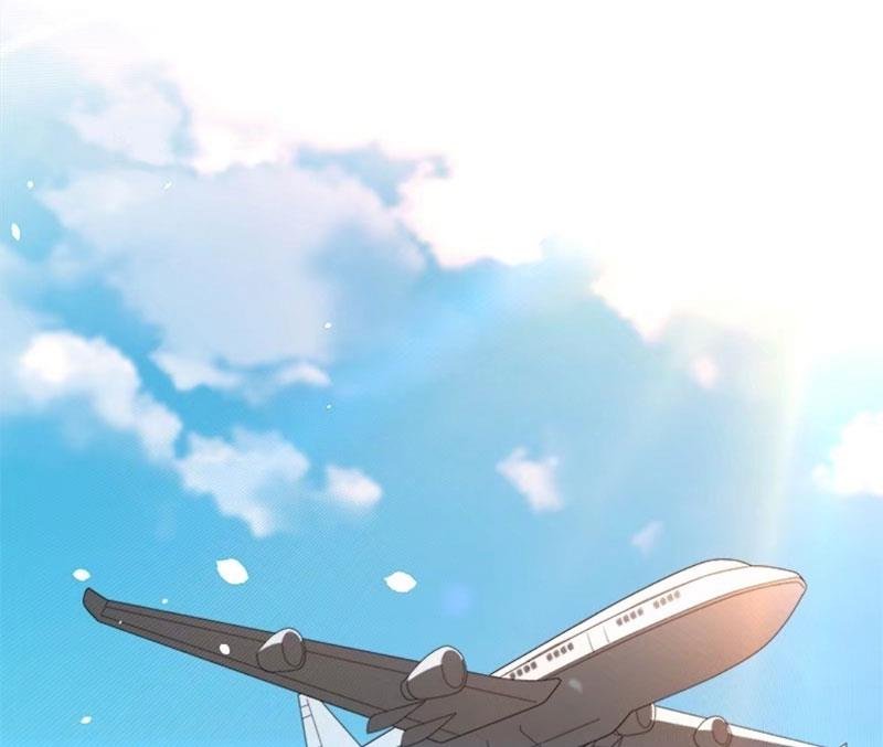 第29话 绑架