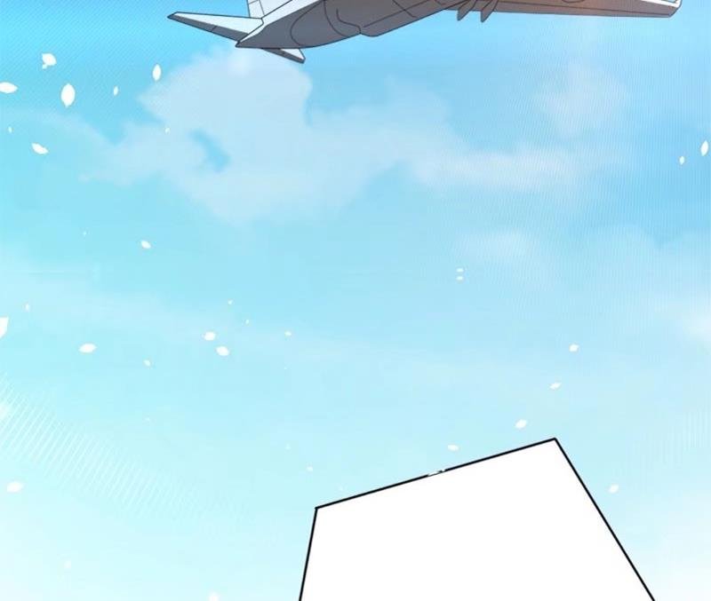 第29话 绑架