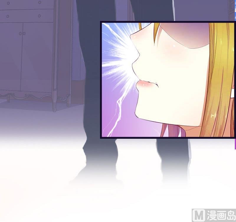 第3话 那人是他?