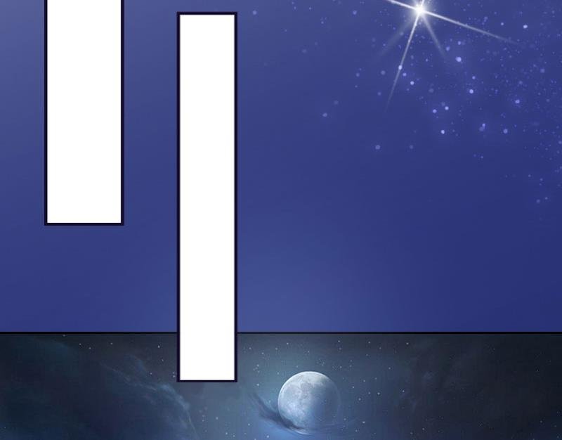 第3话 那人是他?