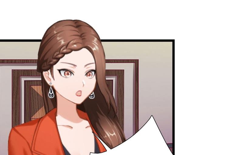 第30话 不会再让你受伤！