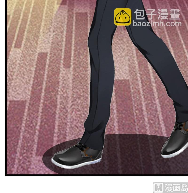 第30话 不会再让你受伤！