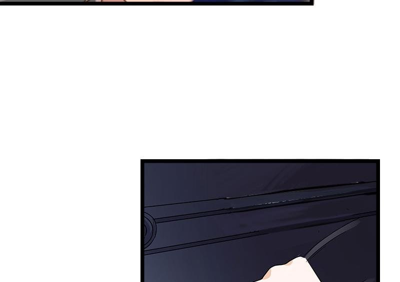 第30话 不会再让你受伤！