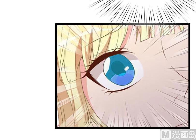 第30话 不会再让你受伤！