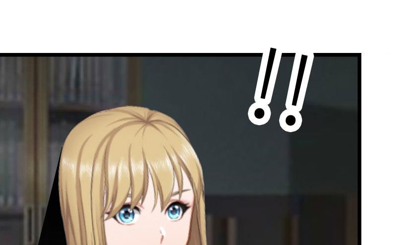 第30话 不会再让你受伤！
