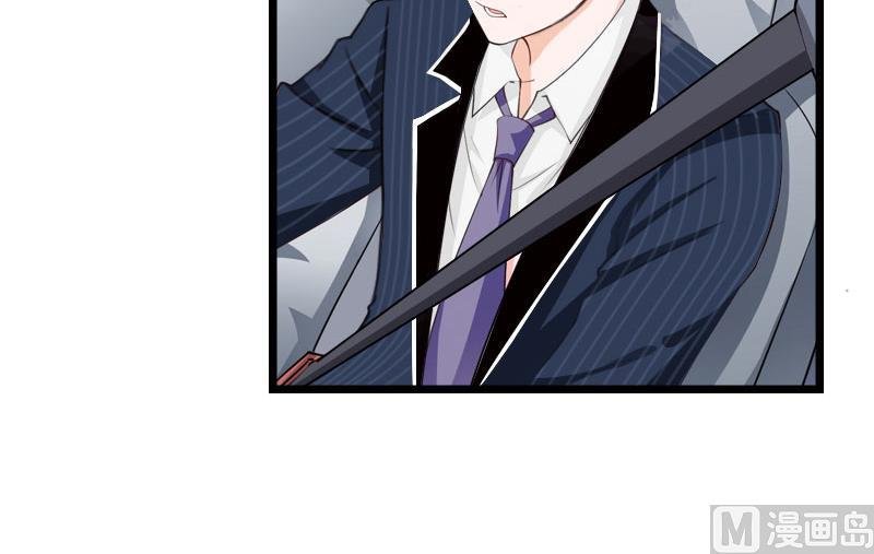 第30话 不会再让你受伤！