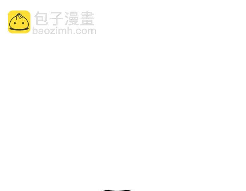 第31话 出事