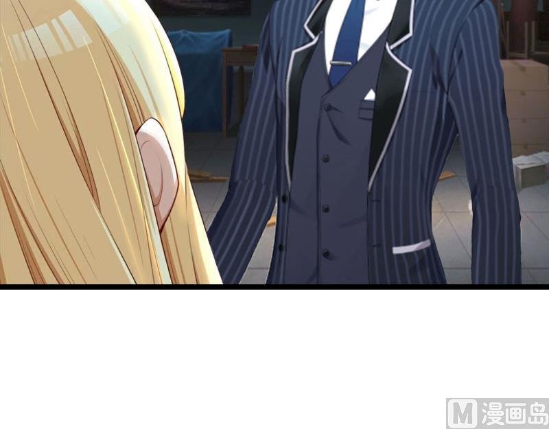 第31话 出事