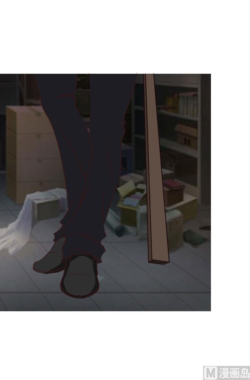 第31话 出事