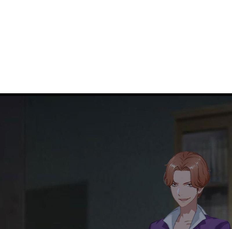 第31话 出事