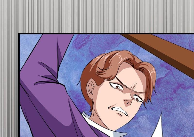 第31话 出事