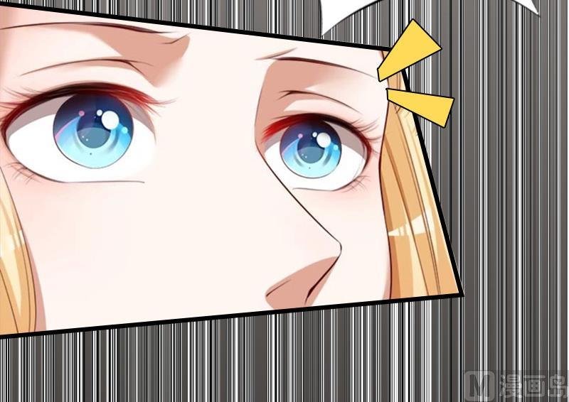 第31话 出事