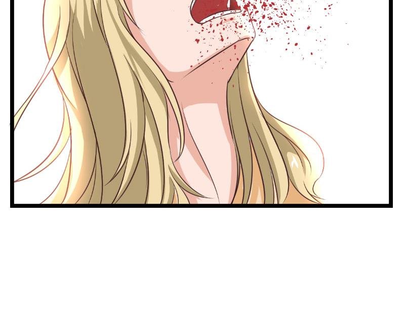 第31话 出事