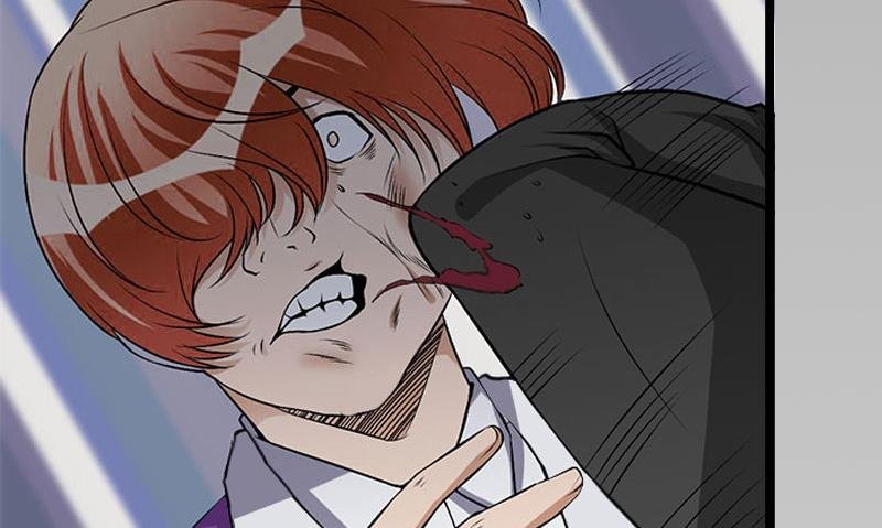 第31话 出事