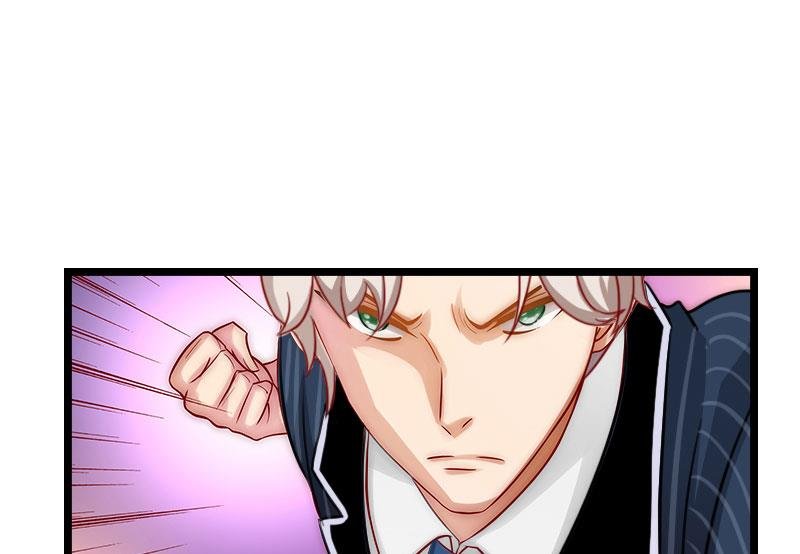 第31话 出事