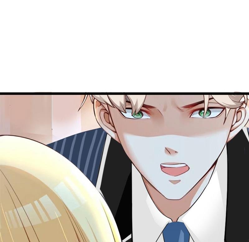 第31话 出事