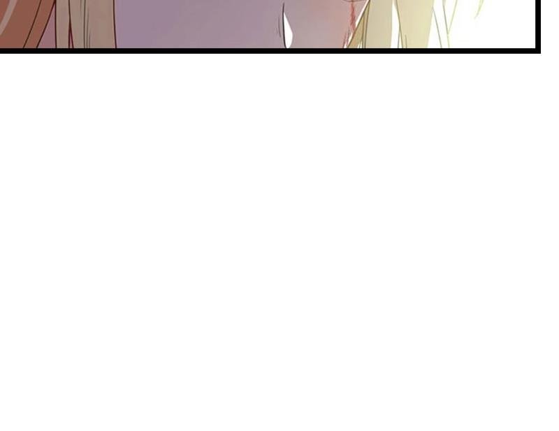 第31话 出事