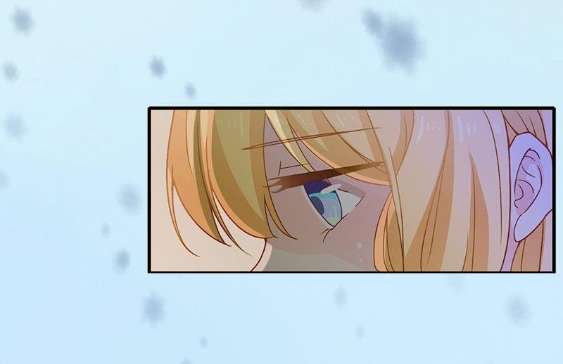 第4话 家庭处境