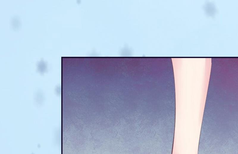 第4话 家庭处境