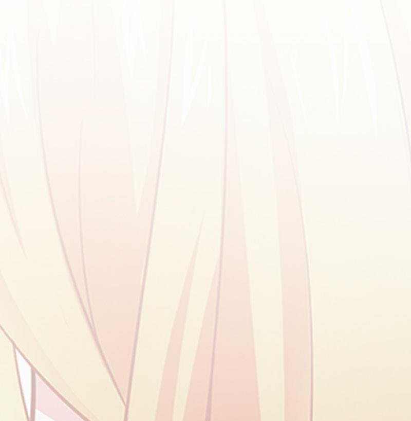 第4话 家庭处境