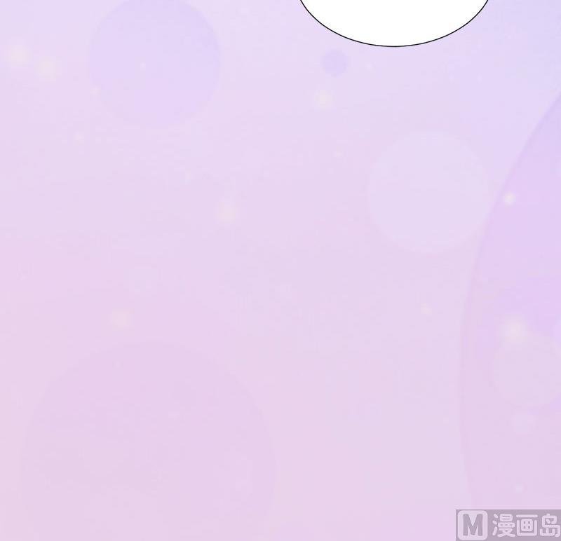 第4话 家庭处境