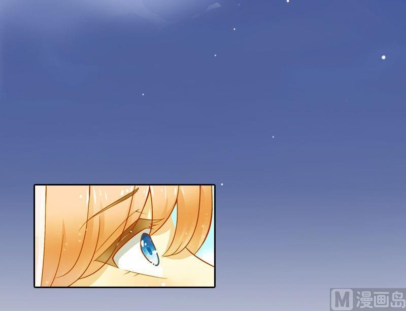 第4话 家庭处境