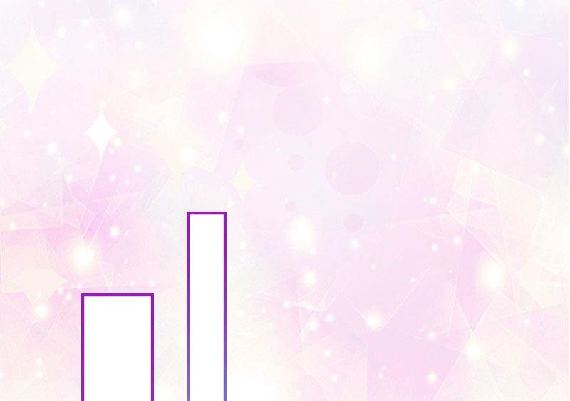 第4话 家庭处境