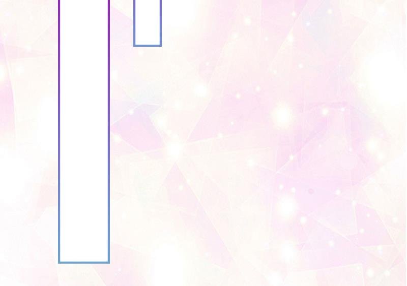 第4话 家庭处境