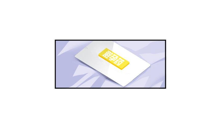 第5话 幕后主使