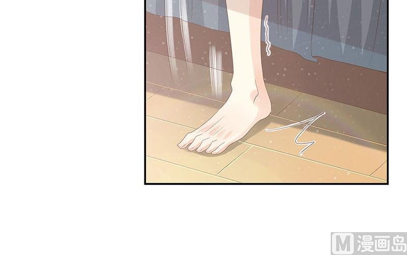 第5话 幕后主使