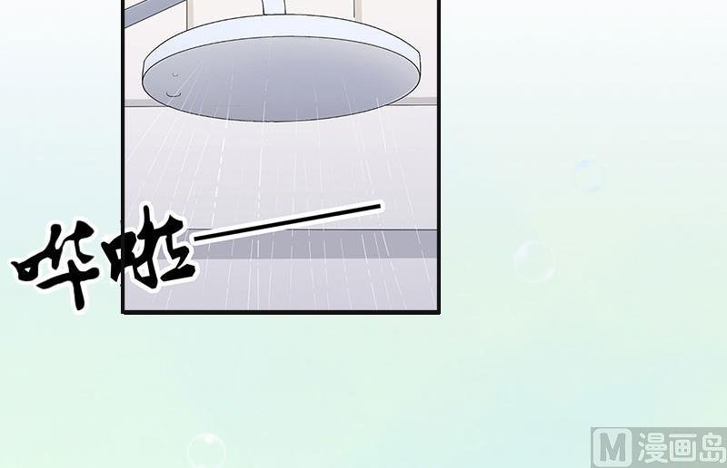 第5话 幕后主使