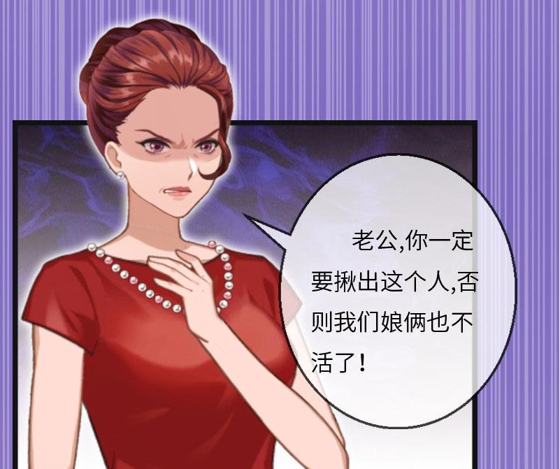 第6话 5%的股份