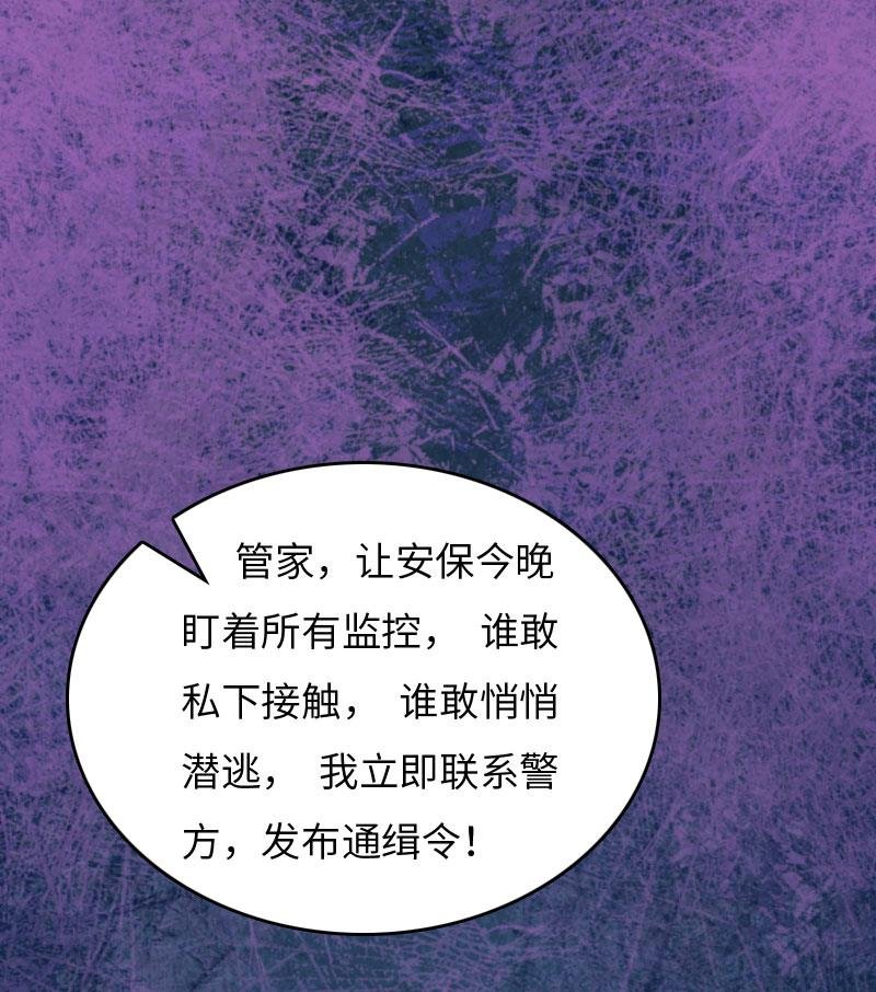 第6话 5%的股份
