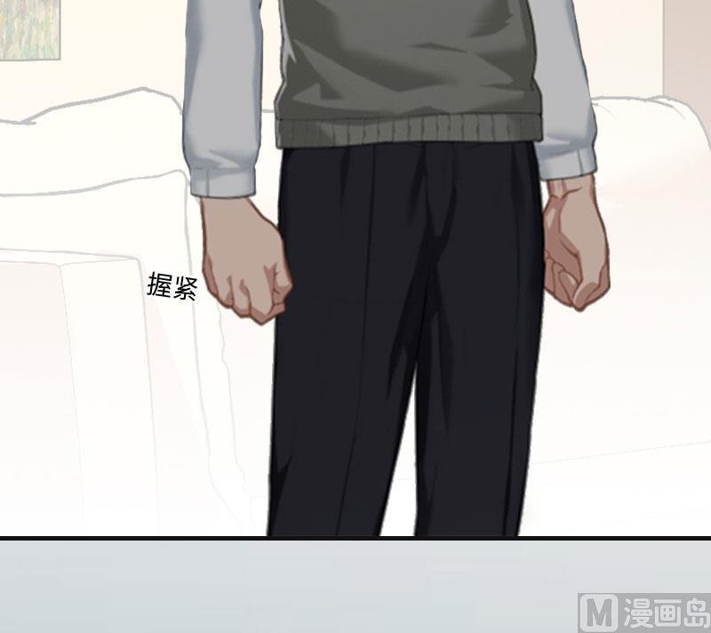 第6话 5%的股份