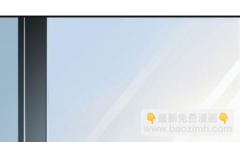 第7话 撞破”奸情“