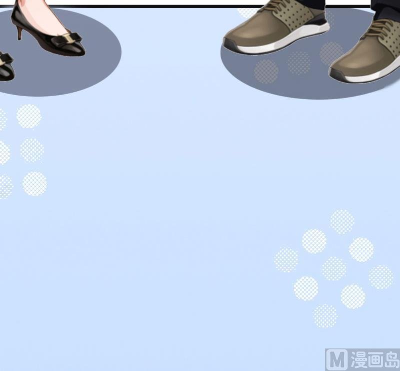 第8话 妈，我相信她！